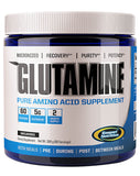 Glutamine by Gaspari Nutrition