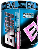 ENGN by Evlution Nutrition