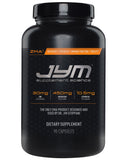 ZMA by Jym Supplement Science