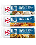 Elite Protein Bar by Dymatize