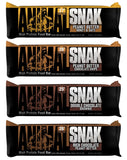 Animal Snak Bar by Universal Nutrition