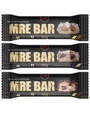 MRE Bar by Redcon1