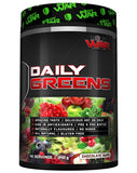 Daily Greens by Body War