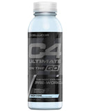 C4 Ultimate On the Go by Cellucor
