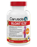 Bloat Eze by Caruso's Natural Health