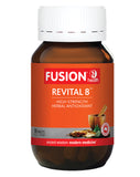 Revital 8 by Fusion Health