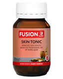 Skin Tonic by Fusion Health