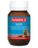 Sleep by Fusion Health