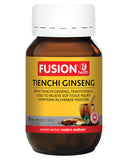 Tienchi Ginseng by Fusion Health