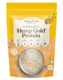 Hemp Gold Protein By Hemp Foods Australia