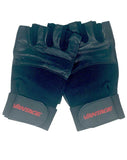 Gym Gloves by Vantage Strength Accessories