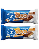 Arvo Protein Bar by Aussie Bodies
