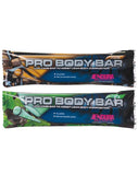 Pro Body Bar By Endura