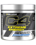 C4 Extreme Energy by Cellucor