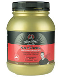Whey Protein Isolate by Designer Physique