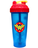 Wonder Woman - Hero Series Shaker by Performa