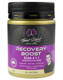 Recovery Boost (BCAA 4:1:1) by Designer Physique
