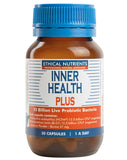 Inner Health Plus By Ethical Nutrients