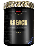 Breach by Redcon1