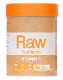 Raw Nutrients Vitamin C by Amazonia