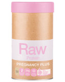 Raw Pregnancy Plus by Amazonia