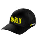 Cap by Anabolix Nutrition