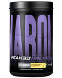 Peak3d by Anabolix Nutrition
