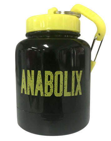 Protein Funnel by Anabolix Nutrition