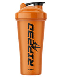 Ripp3d AF Shaker by Anabolix Nutrition