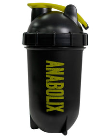 Rocket Shaker by Anabolix Nutrition