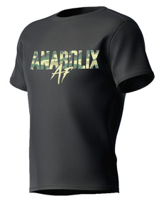 Anabolix AF T-Shirt by Anabolix Nutrition