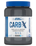 Carb-X by Applied Nutrition