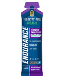 Isotonic Energy Gel (Velocity Fuel Breathe) by Applied Nutrition