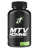 MTV Homme by Athletic Sport