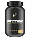 Whey Protein by Athletic Sport
