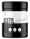 Acetyl L-Carnitine by ATP Science