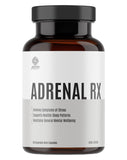 Adrenal RX by ATP Science