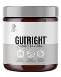 Gutright by ATP Science