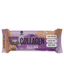 NoWay Collagen Jelly Bar by ATP Science