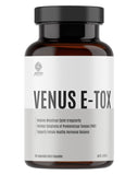 Venus E-Tox by ATP Science
