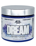 Dream by Axe Laboratories