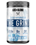 The Grind by Axe & Sledge Supplements