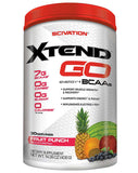 Xtend GO by Scivation