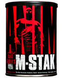 Animal M-Stak by Universal Nutrition
