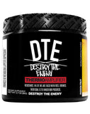 DTE by Run Everything Labs