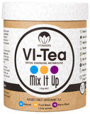 Vi-Tea by Vitawerx