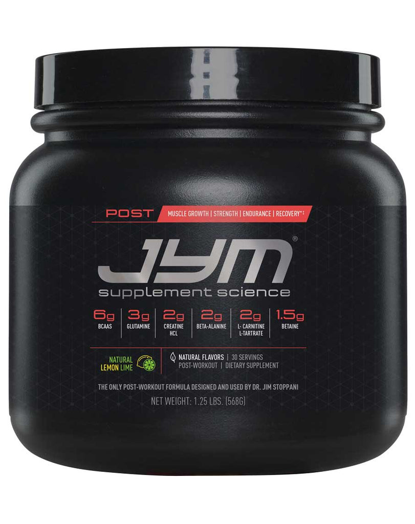 jym l carnitine Supplement Science, Post JYM , BCAAs + Recovery Matrix, Rainbow Sherbet This supplement is suitable for both men and women looking to optimize their fitness goals l carnitine dosage before workout