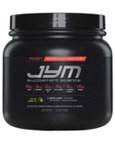 Post Workout by Jym Supplement Science