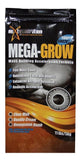 Mega Grow by Next Generation Supplements