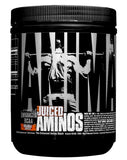 Animal Juiced Aminos by Universal Nutrition